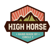 High Horse